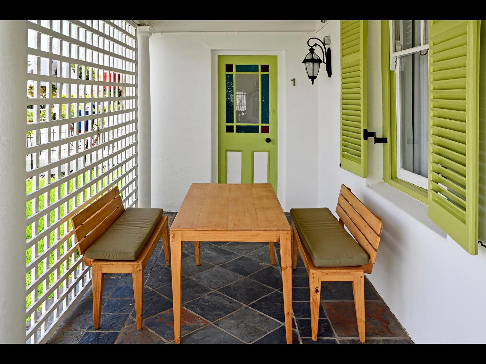 Ashbourne Boutique Guest House Franschhoek Room photo