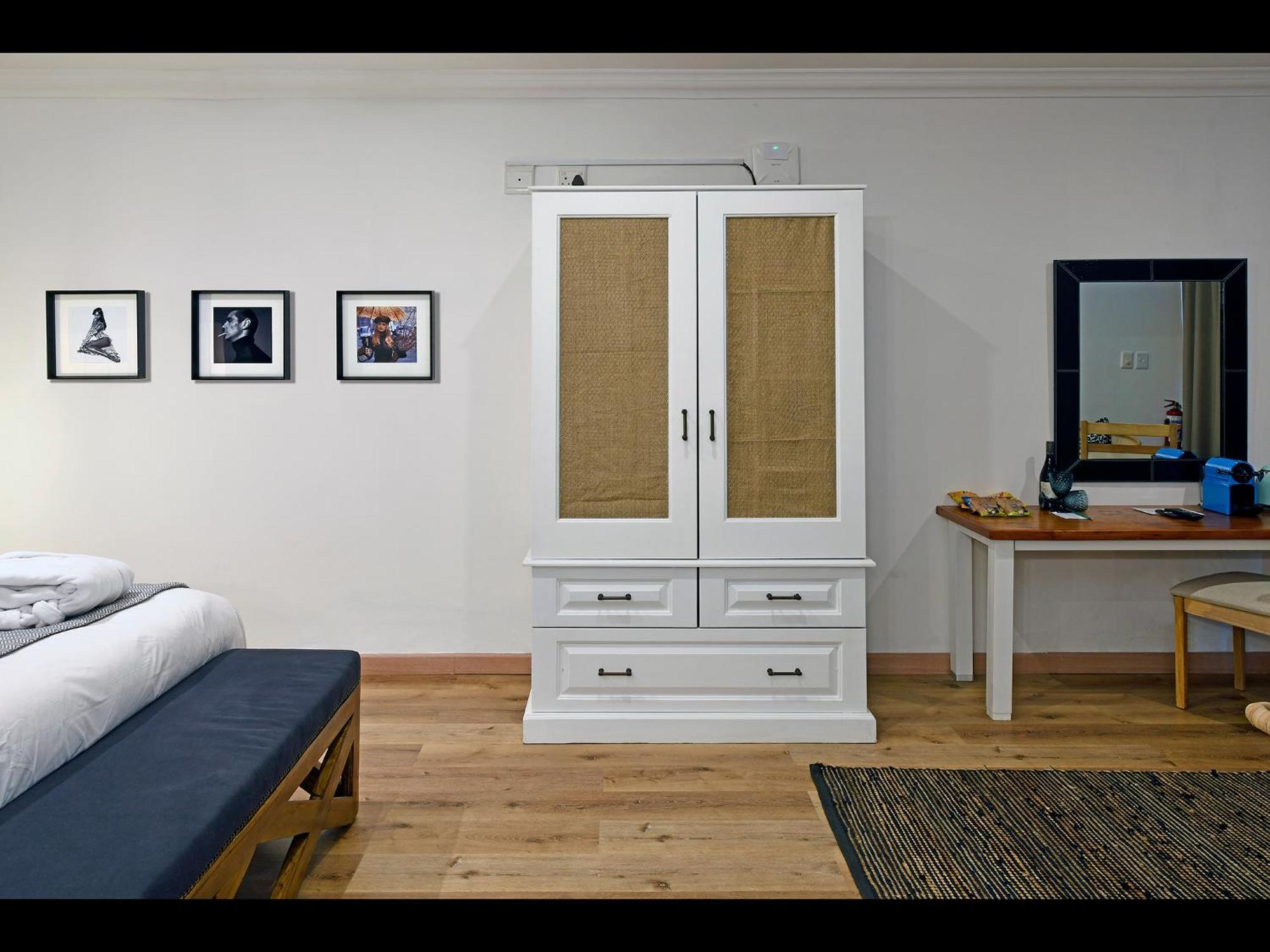 Ashbourne Boutique Guest House Franschhoek Room photo