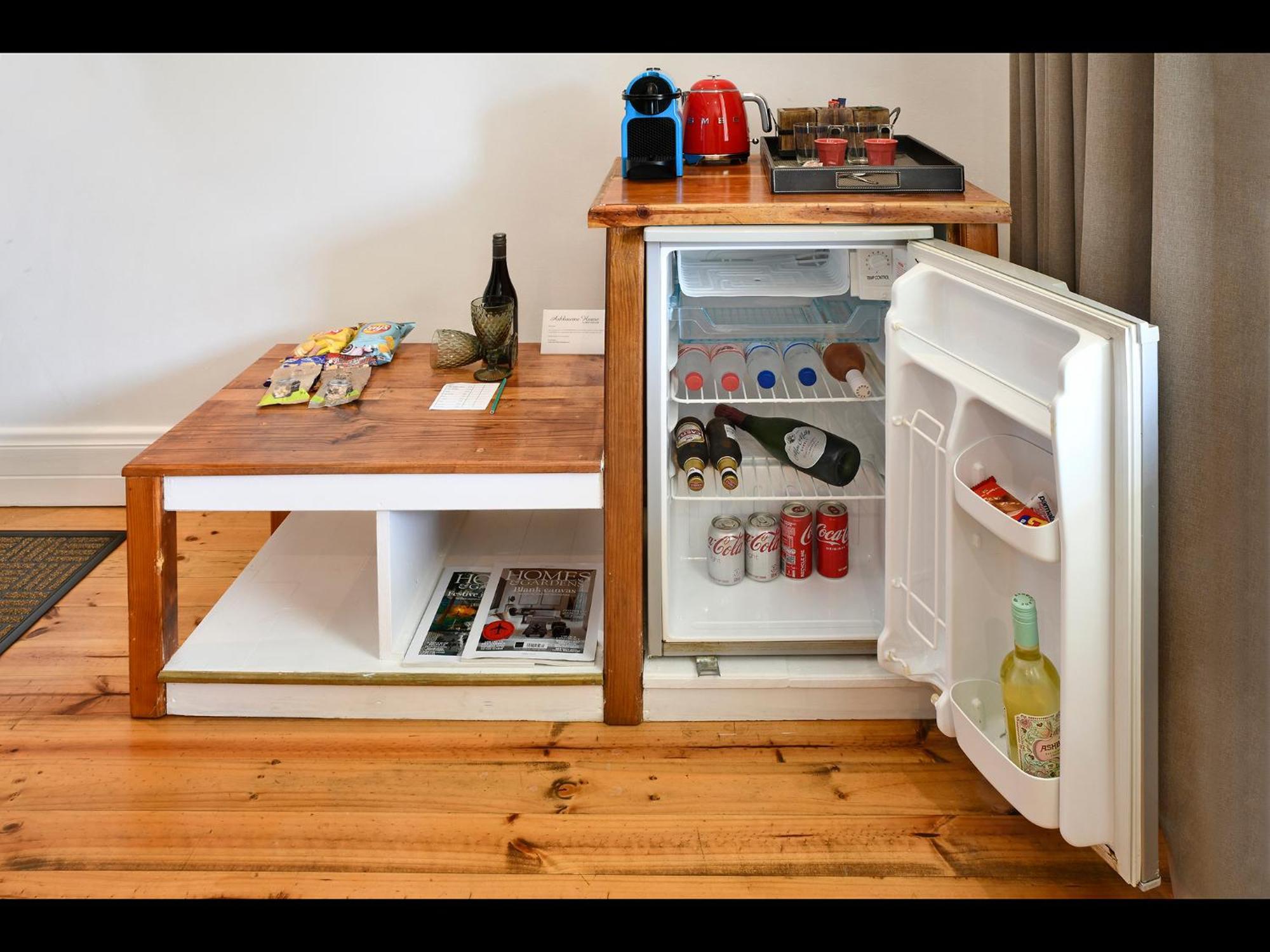 Ashbourne Boutique Guest House Franschhoek Room photo