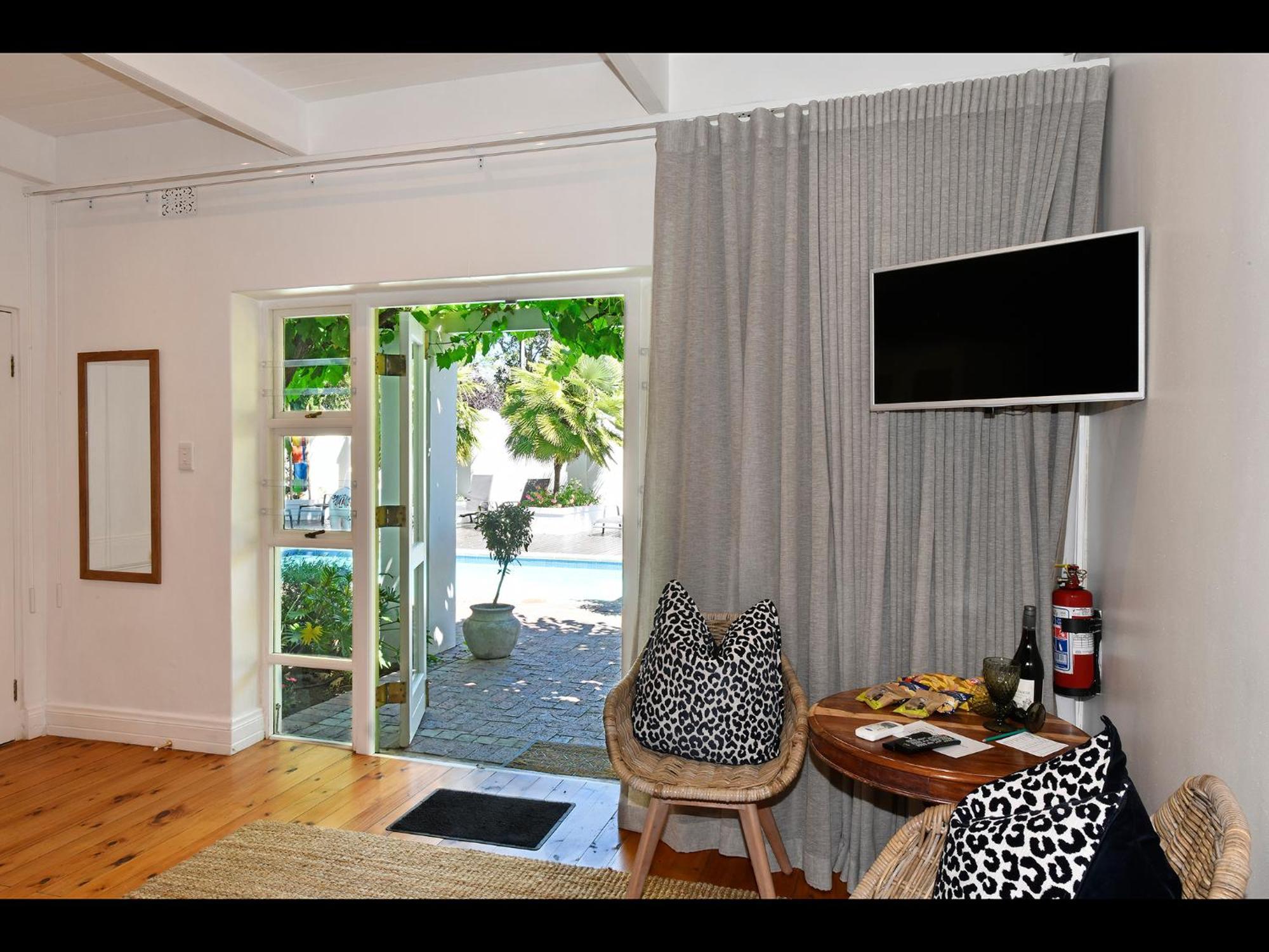 Ashbourne Boutique Guest House Franschhoek Room photo