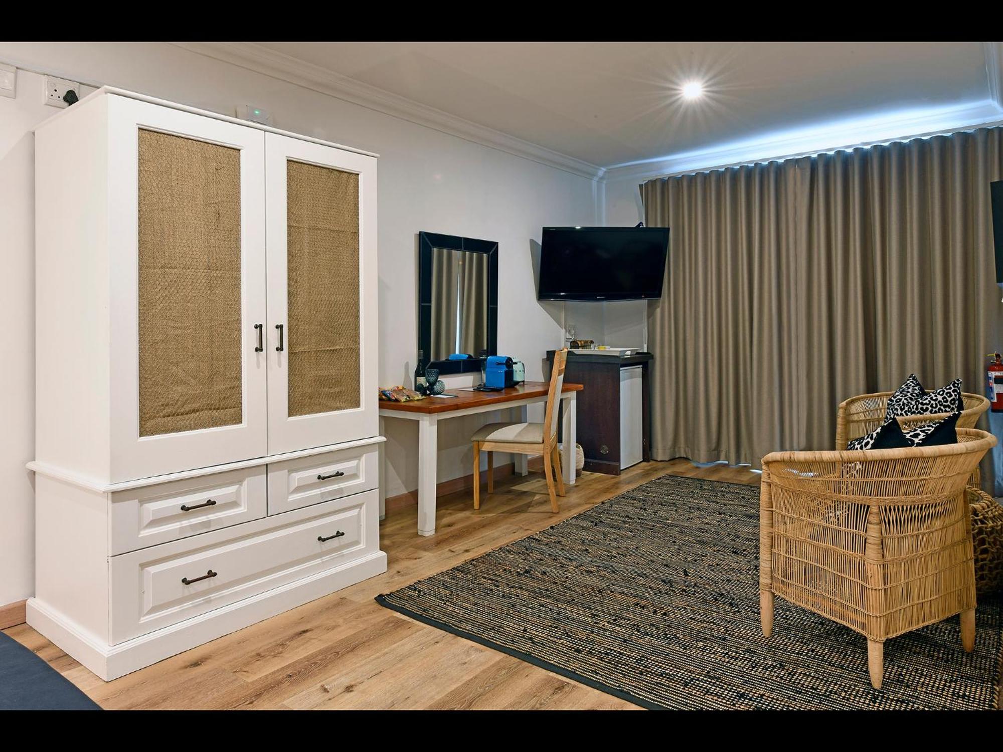 Ashbourne Boutique Guest House Franschhoek Room photo